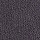 Mohawk Aladdin Carpet Tile: Color Pop Plank Tile Passion Purple